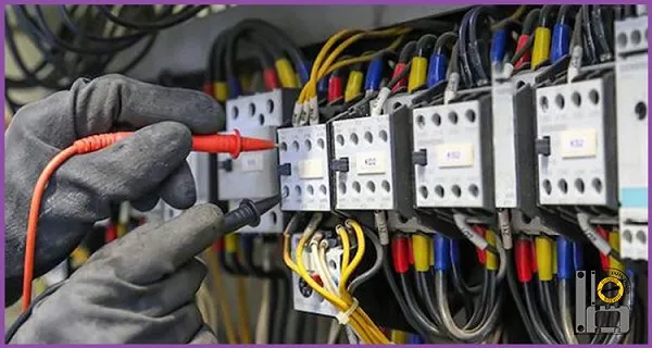 خرید کابل برق سه فاز با قیمت استثنایی